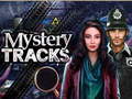 Game Mystery Tracks