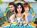 Game By The Lake
