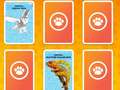 Game National Geographic Kids Matching