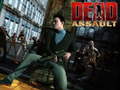 Game Dead Assault