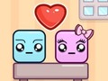 Game Falling Lovers