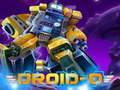 Game Droid-O