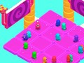Game Fallingman.io