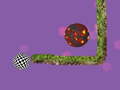 Game Drop It Down