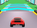 Game DashCraft.io