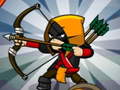 Game Fortress Defense 2