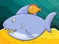 Game Fish Eat Fish 2