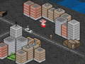 Game Fish Restaurant
