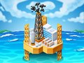 Game Oil Tycoon 2