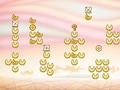 Game Dabado Puzzles