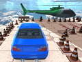 Game Car Parking 2022