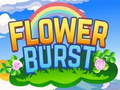 Game Flower Burst