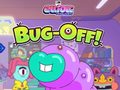 Game Bug-Off