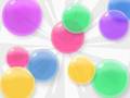 Game Bubble Popper