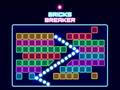 Game Bricks Breaker