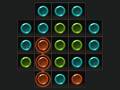 Game Dots