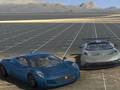 Game Scrap Metal 2022