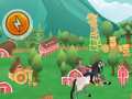 Game Uphill Rush 9