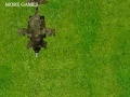 Game Ultimate Assault