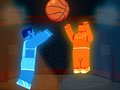 Game Dunkers Fight 2P