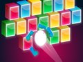 Game Idle Ball Clicker Shooter