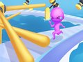 Game Fun Race 3D
