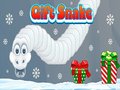 Game Gifts Snake