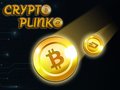 Game Crypto Plinko