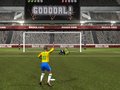 Game Ultimate PK