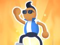 Game Idle Gang
