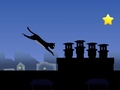 Game  Mr Speedy The Cat 