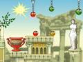 Game Civiballs 2 