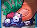 Game Zombie Smasher