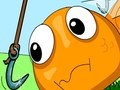 Game Crazy Golfish