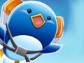 Game Learn 2 Fly