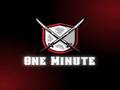 Game One Minute