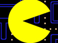 Game Feed Pac