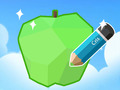 Game Color-Match