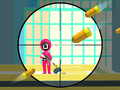 Game Squidly Trigger Sniper Game