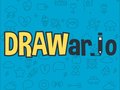 Game Drawar IO
