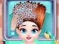 Game Baby Taylor Fashion New Look