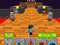 Game Trap Craft