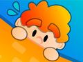 Game Hidenseek 3d