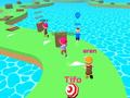 Game BoardRun.io
