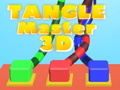 Game Tangle-Master-3d