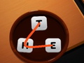 Game Brain Crossy Words
