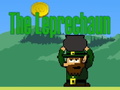 Game The Leprechuam