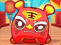 Game Lunar Tiger