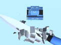 Game Soap-Cutting-3d-Game