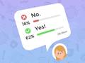 Game Just Vote